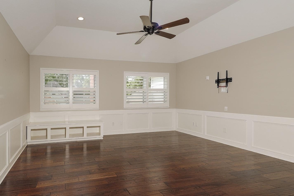 2 Silverstrand Place - Photo 23