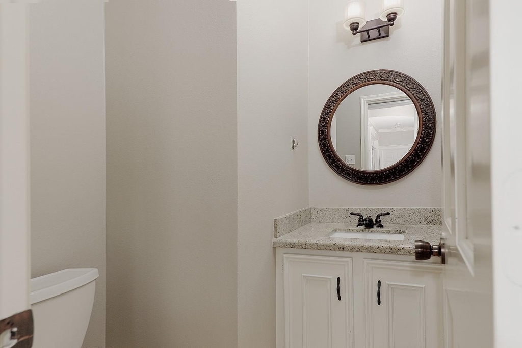 2 Silverstrand Place - Photo 9