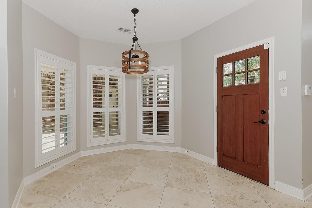 2 Silverstrand Place - Photo 15