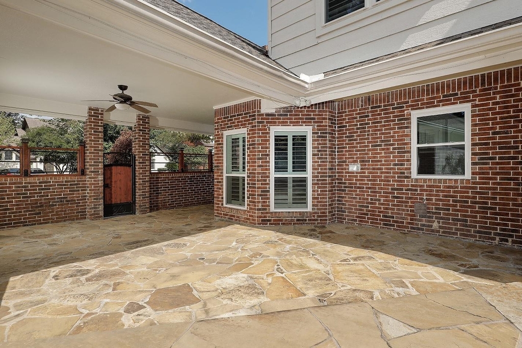 2 Silverstrand Place - Photo 31