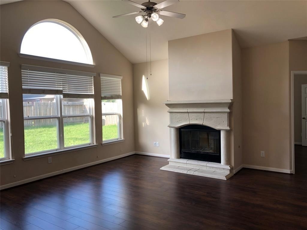 26310 Creston Woods Drive - Photo 3