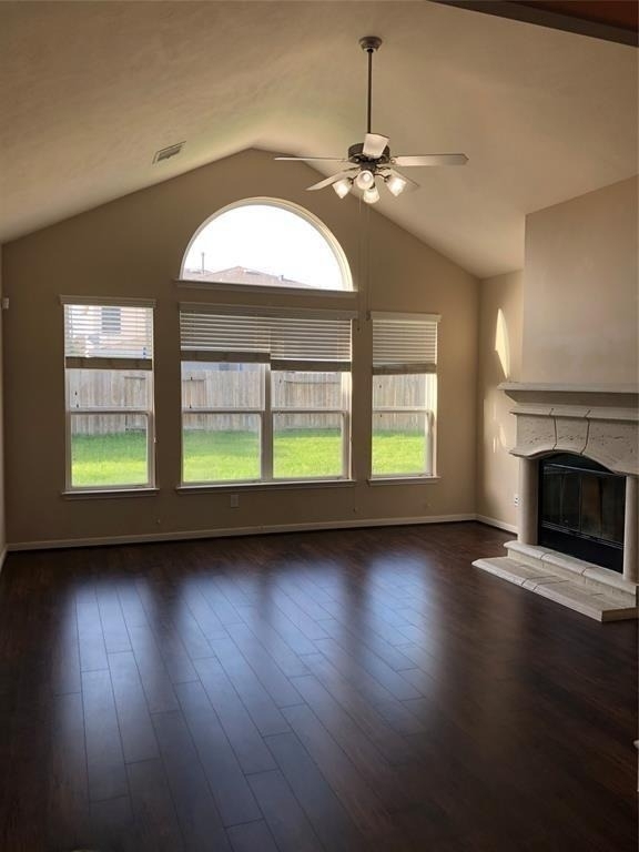 26310 Creston Woods Drive - Photo 4