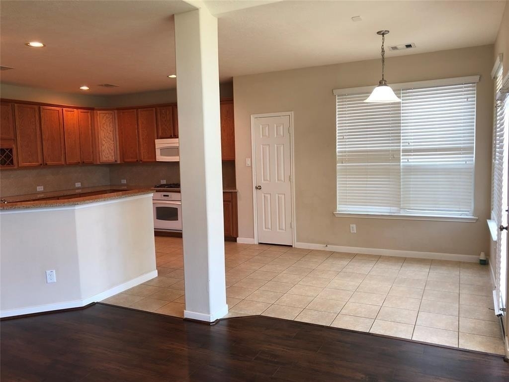 26310 Creston Woods Drive - Photo 7