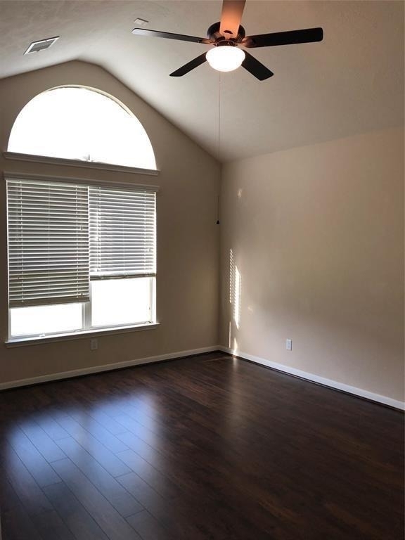 26310 Creston Woods Drive - Photo 8