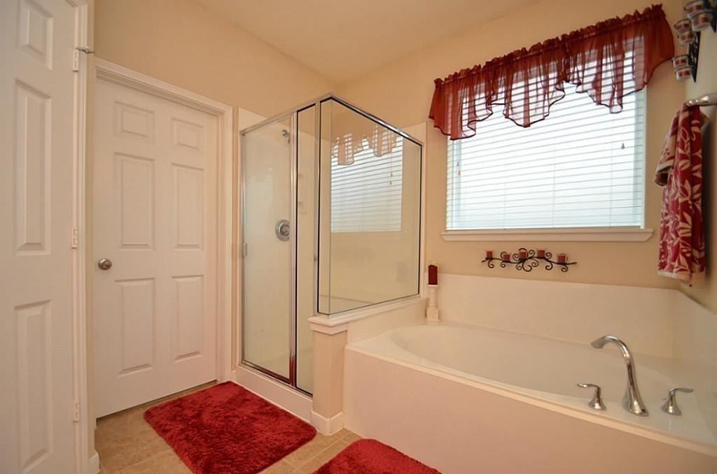 26310 Creston Woods Drive - Photo 9