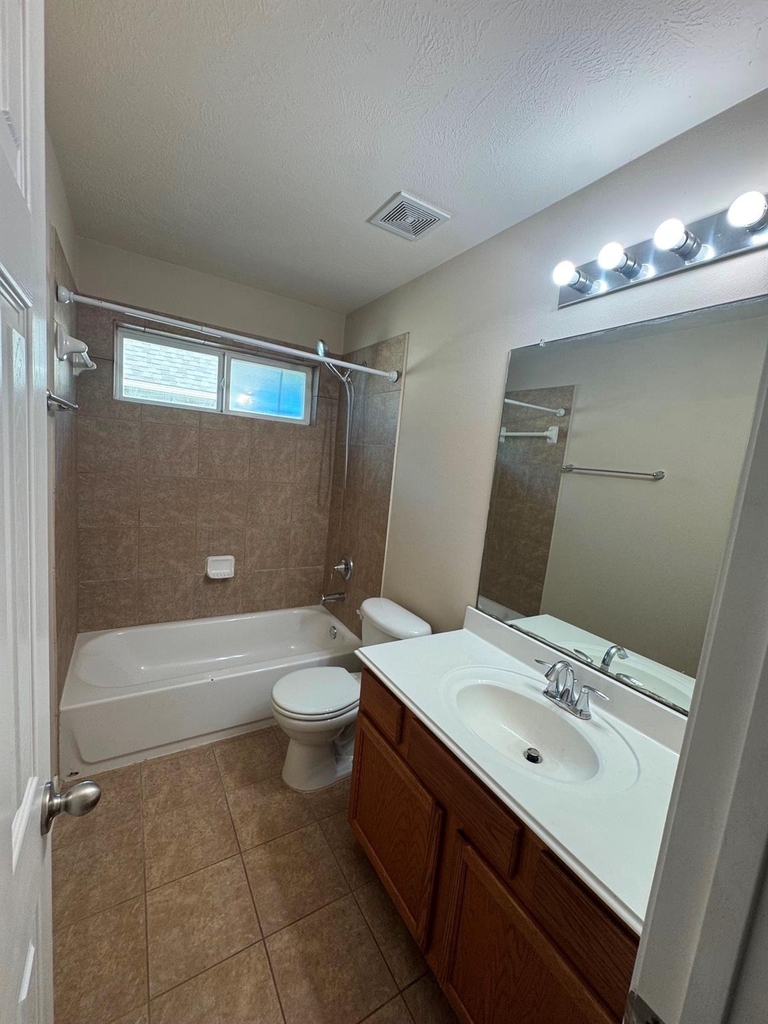 26310 Creston Woods Drive - Photo 16