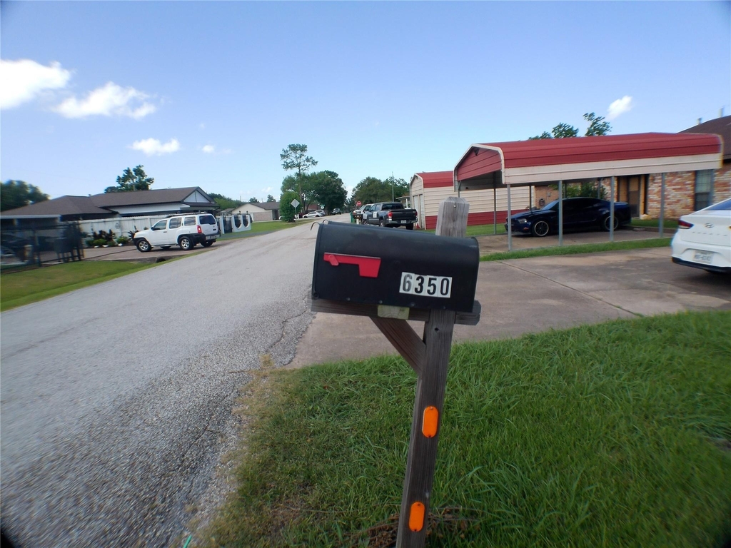 6350 Crestside Drive - Photo 26