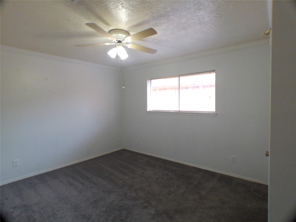 6350 Crestside Drive - Photo 13