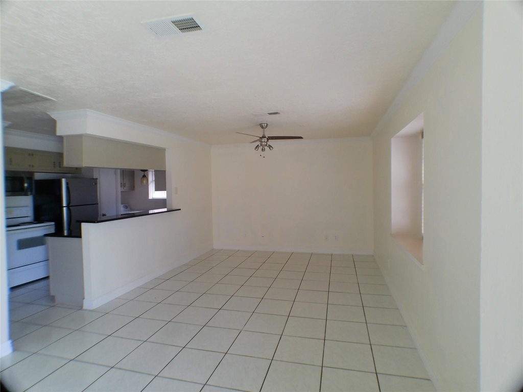 6350 Crestside Drive - Photo 0