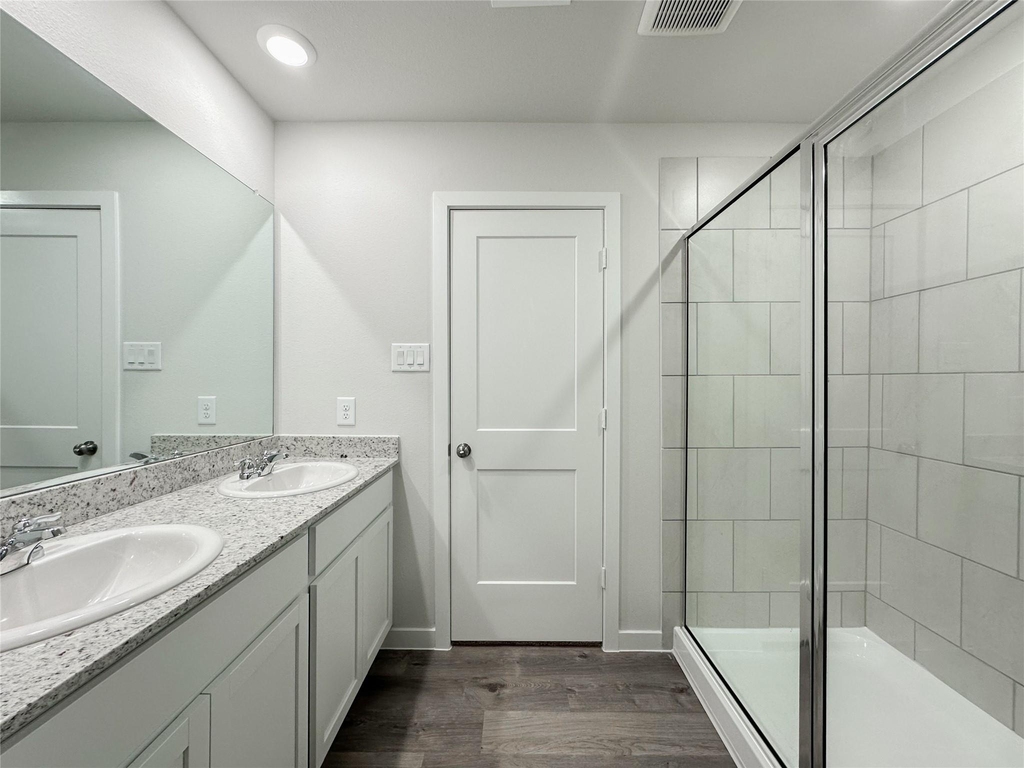 7806 Alset Dr - Photo 23