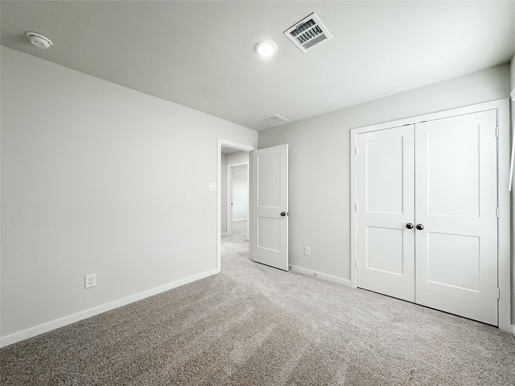 7806 Alset Dr - Photo 29
