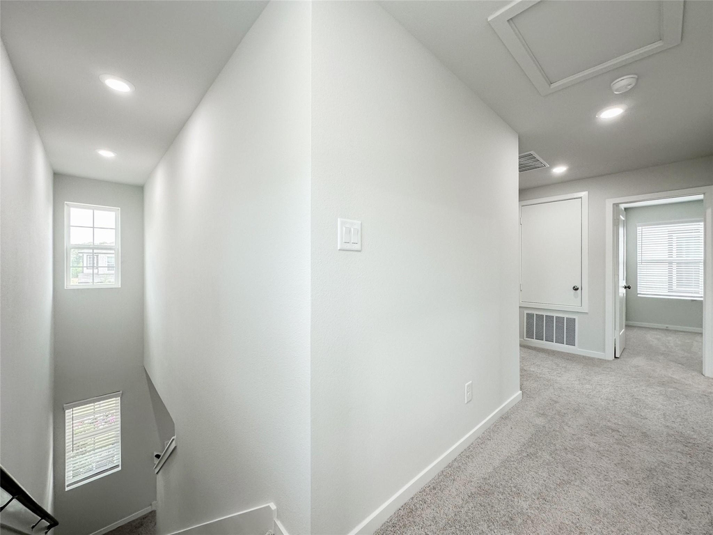 7806 Alset Dr - Photo 16