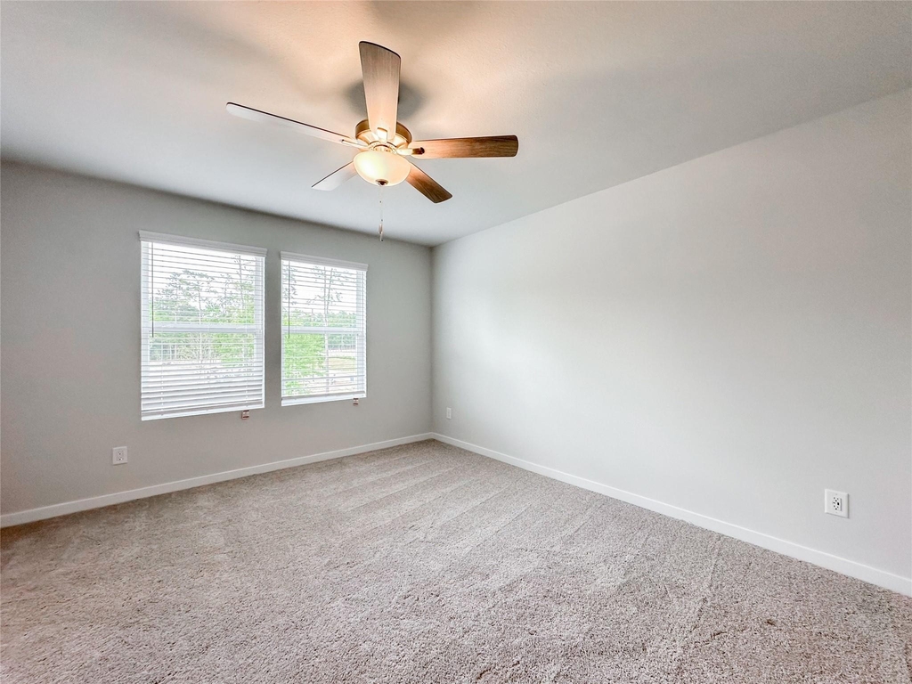 7806 Alset Dr - Photo 18