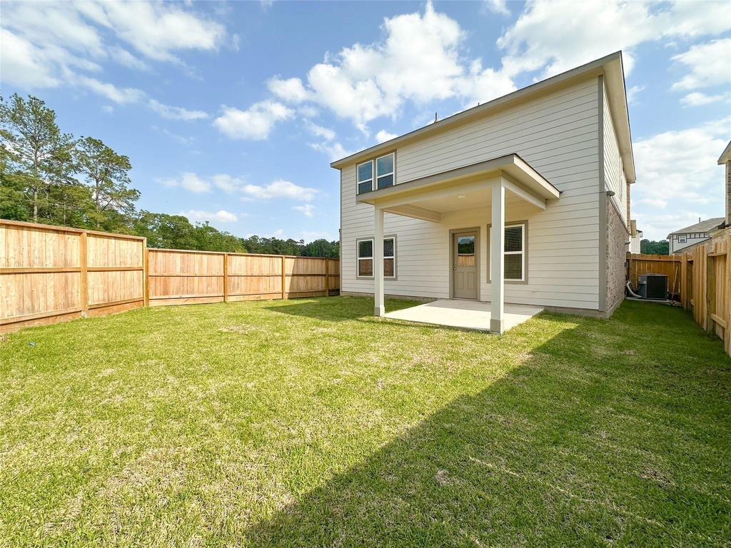 7806 Alset Dr - Photo 34
