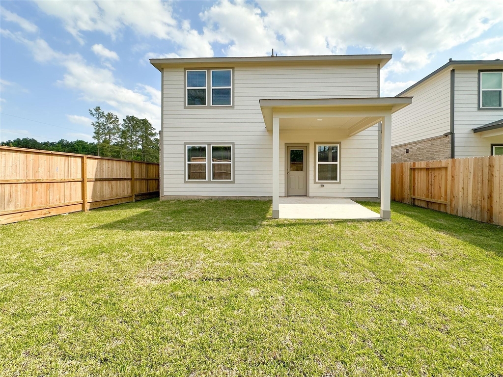 7806 Alset Dr - Photo 35