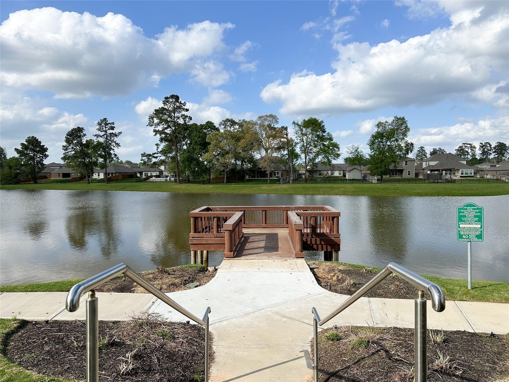 7806 Alset Dr - Photo 39