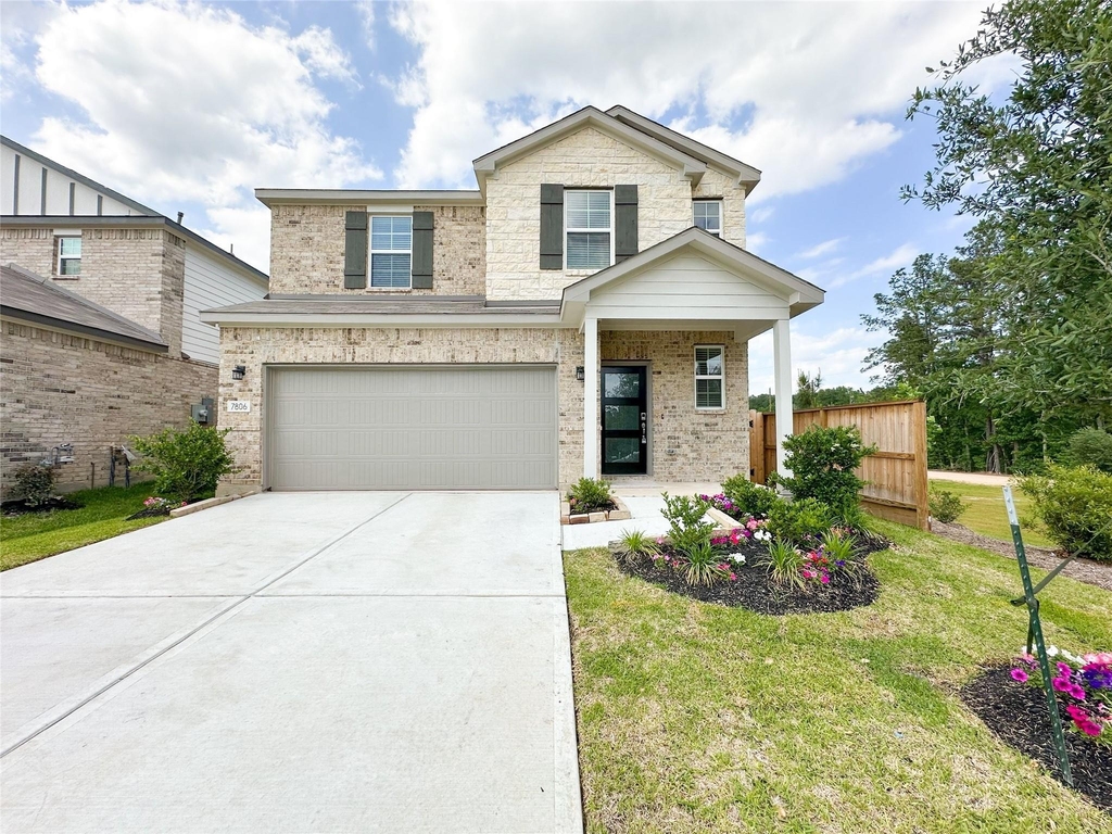 7806 Alset Dr - Photo 0