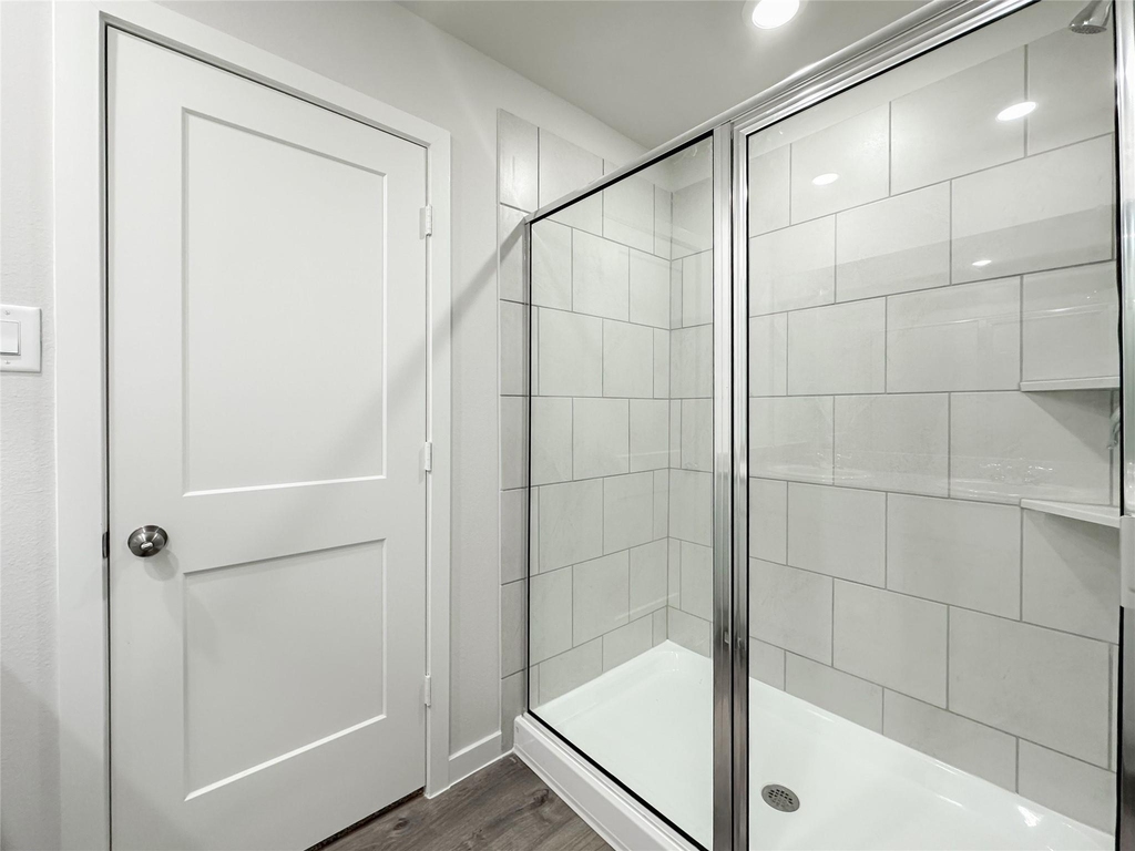 7806 Alset Dr - Photo 22