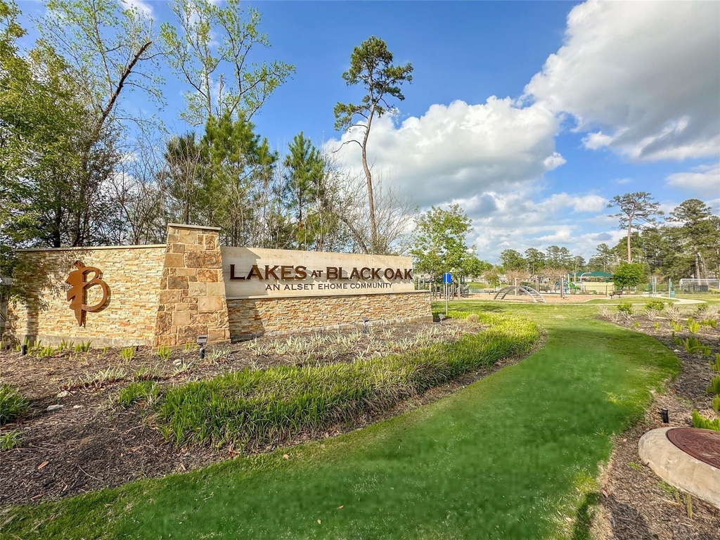 7806 Alset Dr - Photo 36