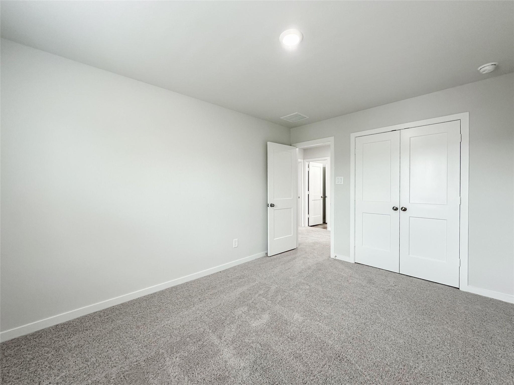 7806 Alset Dr - Photo 15