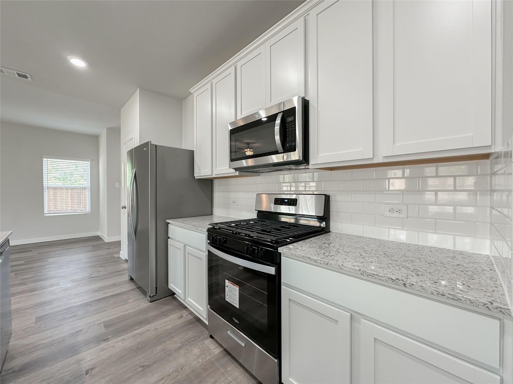 7806 Alset Dr - Photo 13