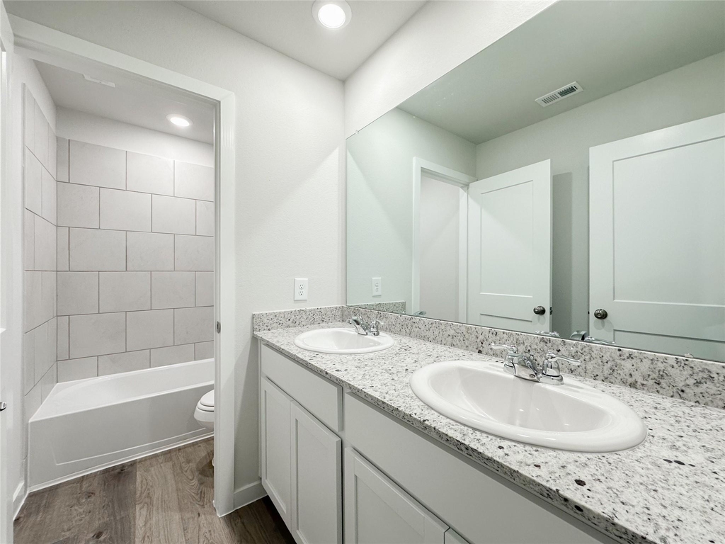 7806 Alset Dr - Photo 26