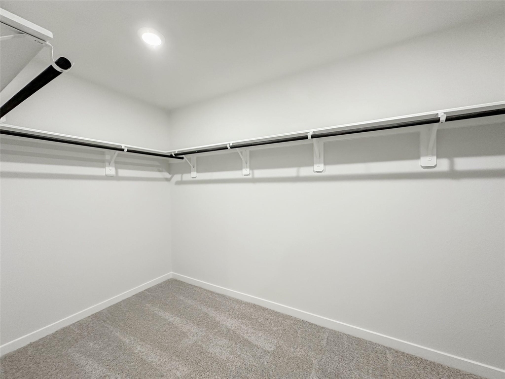7806 Alset Dr - Photo 24