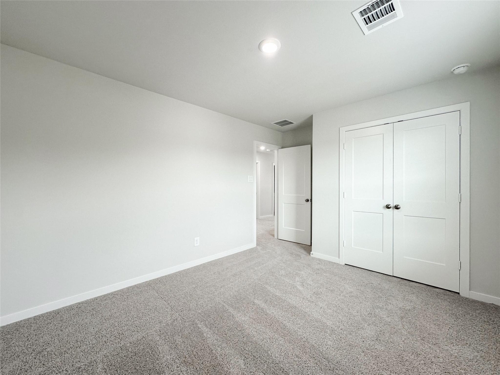 7806 Alset Dr - Photo 31