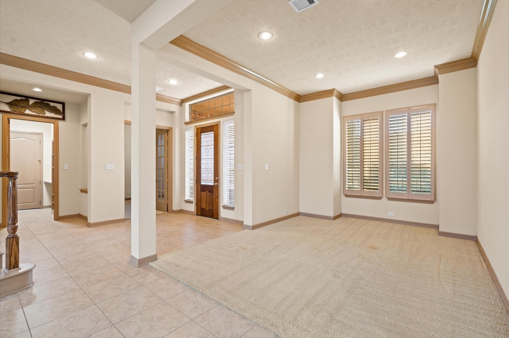 4615 Marbrook Meadow Lane - Photo 2