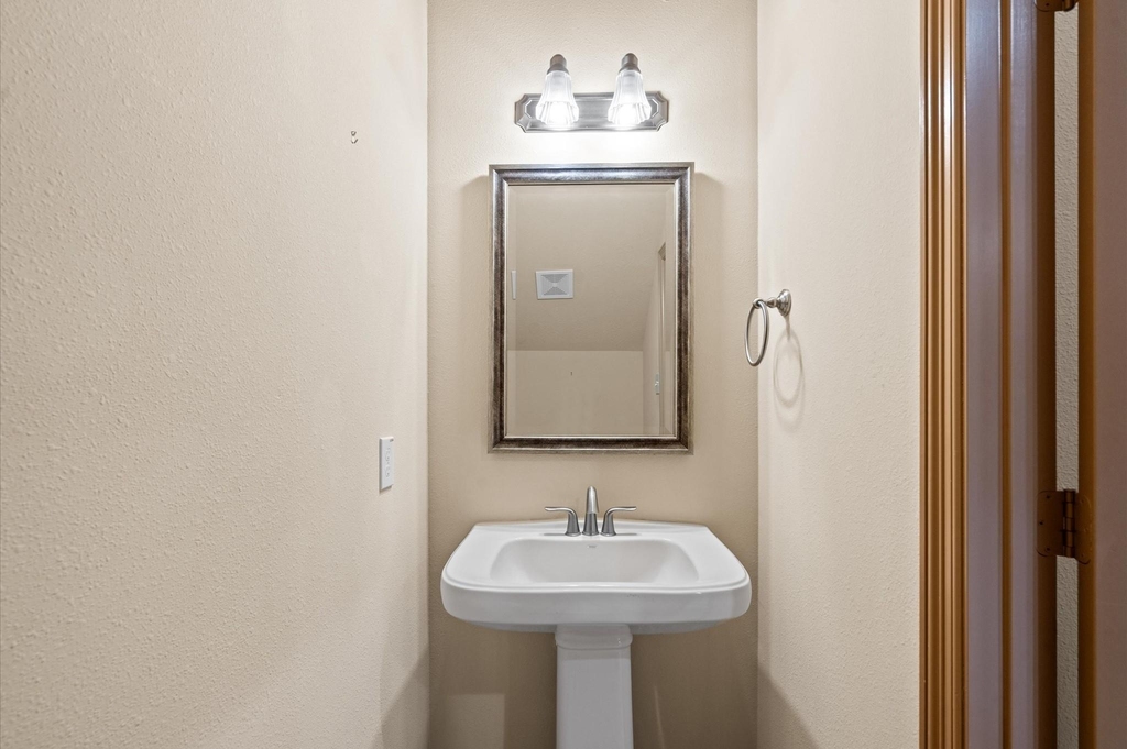 4615 Marbrook Meadow Lane - Photo 12