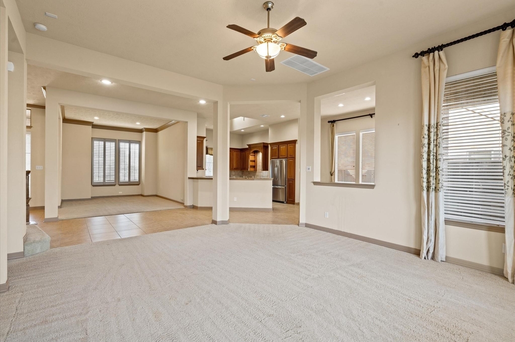 4615 Marbrook Meadow Lane - Photo 6