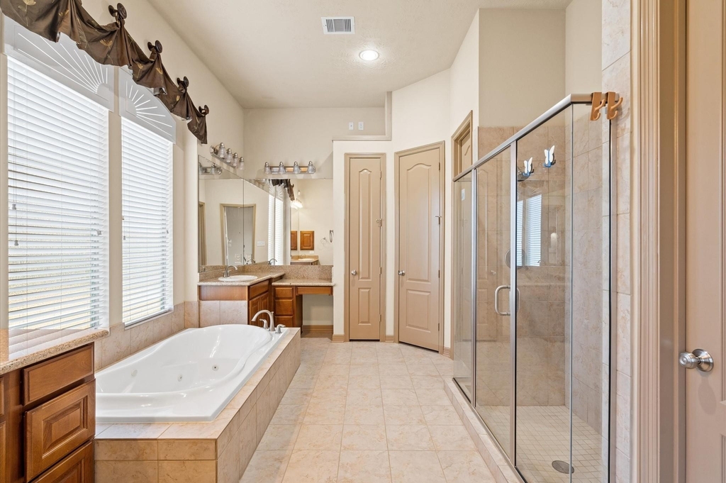 4615 Marbrook Meadow Lane - Photo 15