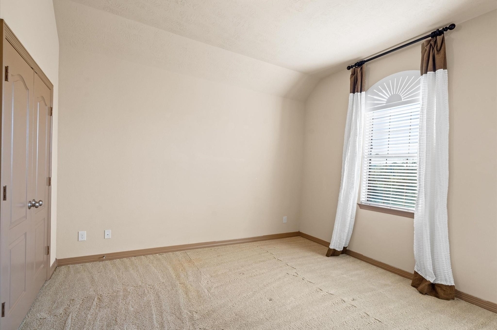 4615 Marbrook Meadow Lane - Photo 23