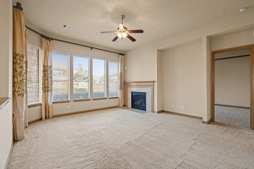 4615 Marbrook Meadow Lane - Photo 4