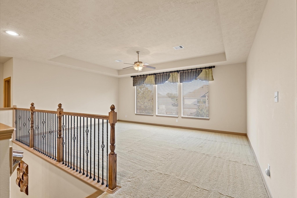 4615 Marbrook Meadow Lane - Photo 20