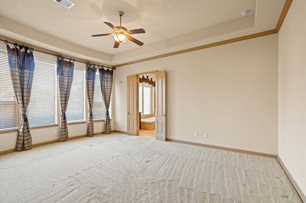 4615 Marbrook Meadow Lane - Photo 14