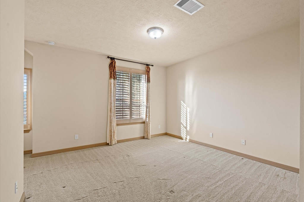 4615 Marbrook Meadow Lane - Photo 26