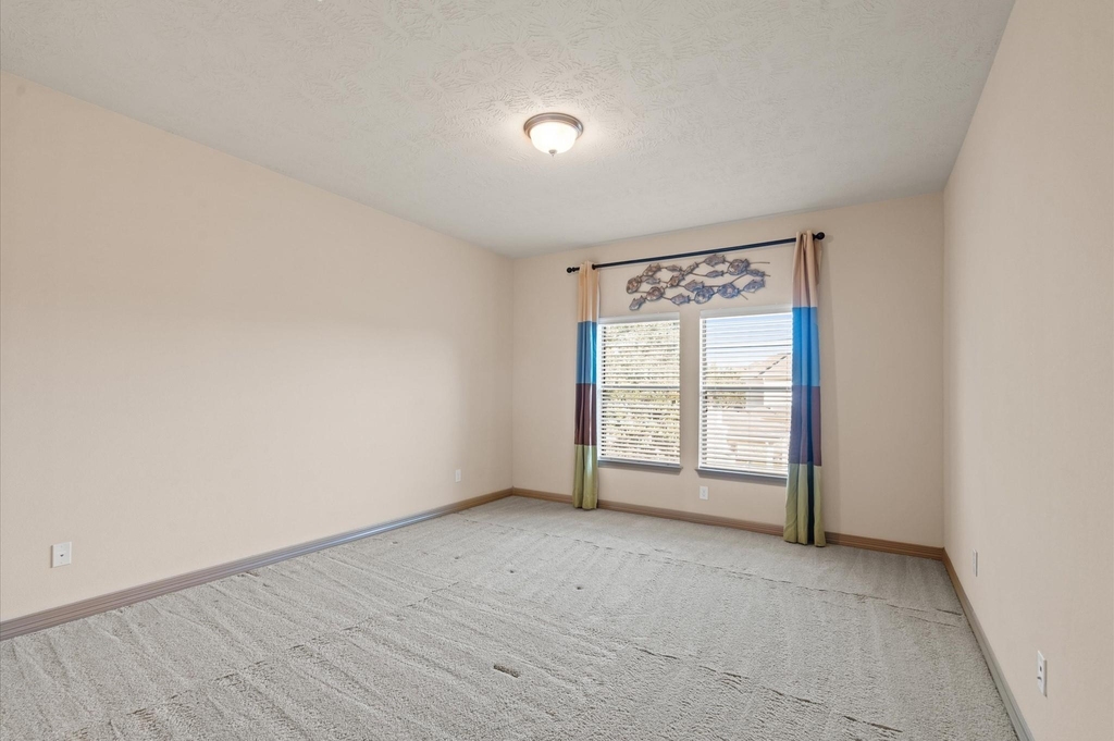 4615 Marbrook Meadow Lane - Photo 29