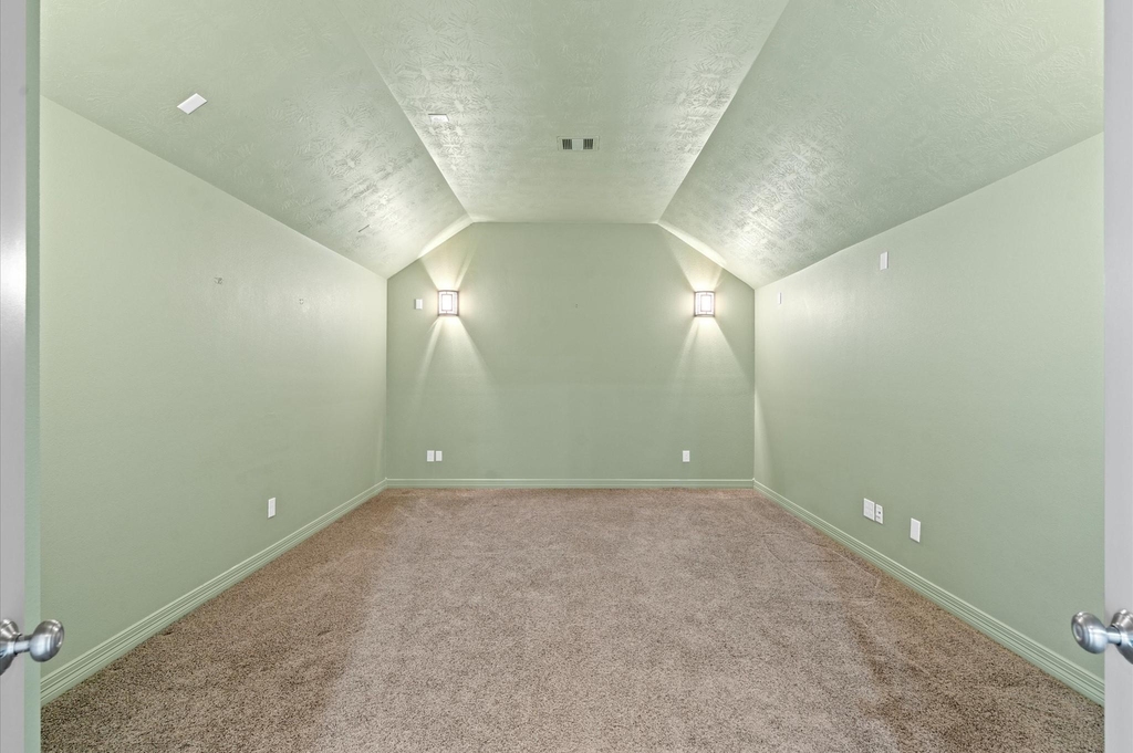 4615 Marbrook Meadow Lane - Photo 22