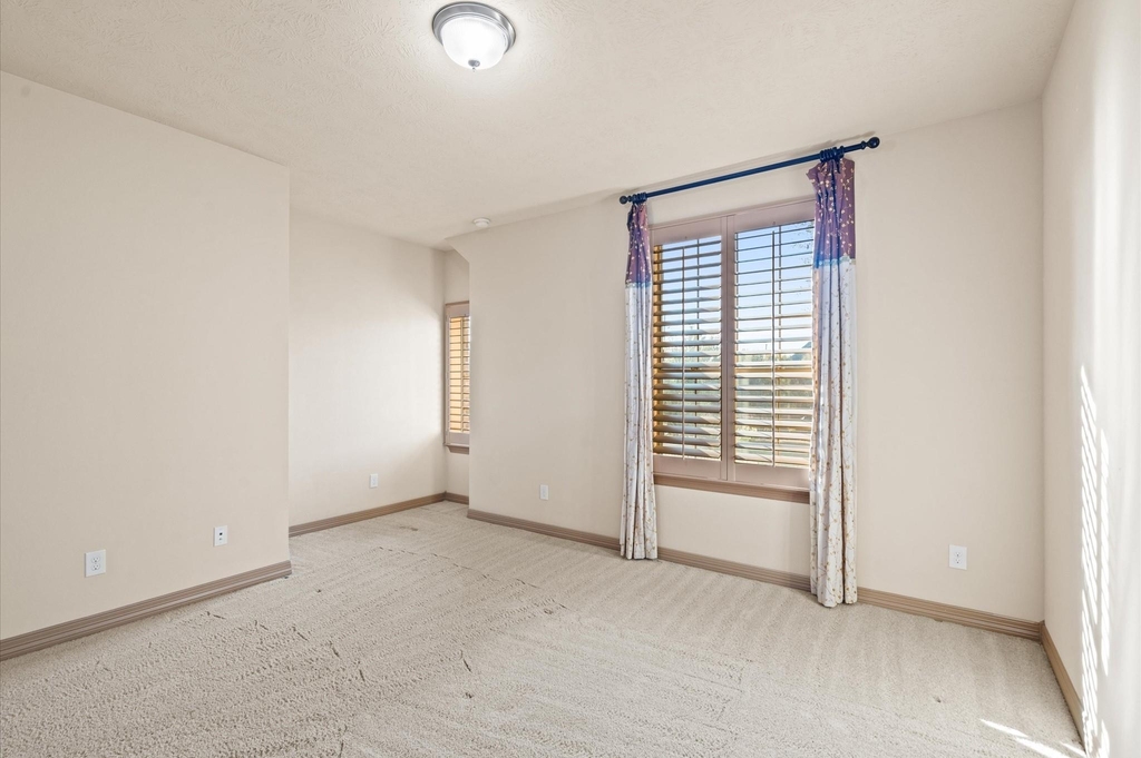 4615 Marbrook Meadow Lane - Photo 27