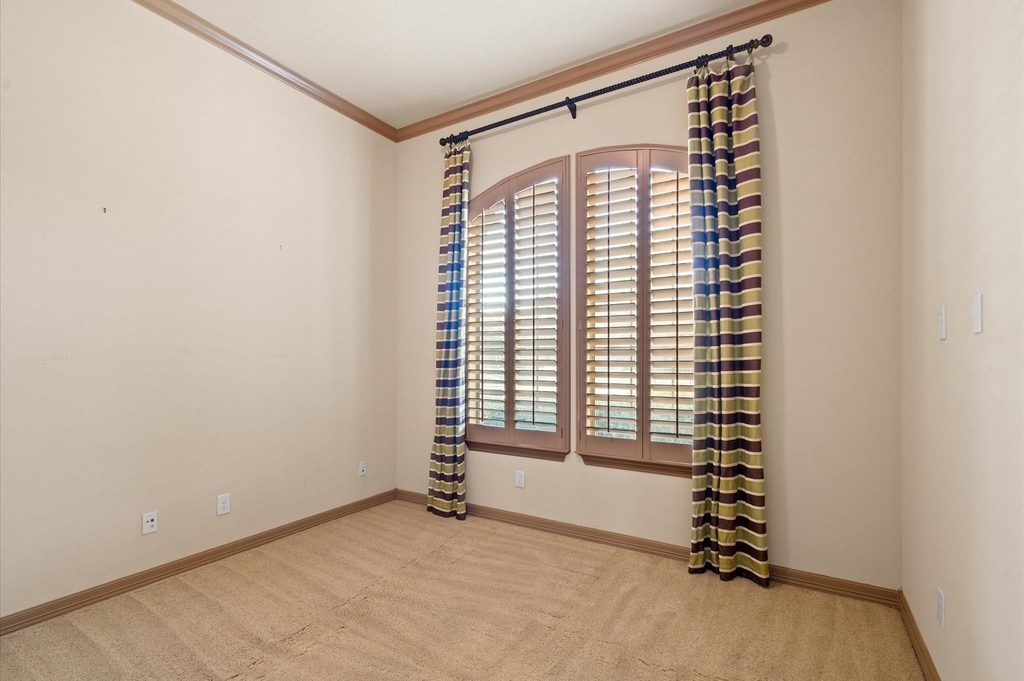 4615 Marbrook Meadow Lane - Photo 31