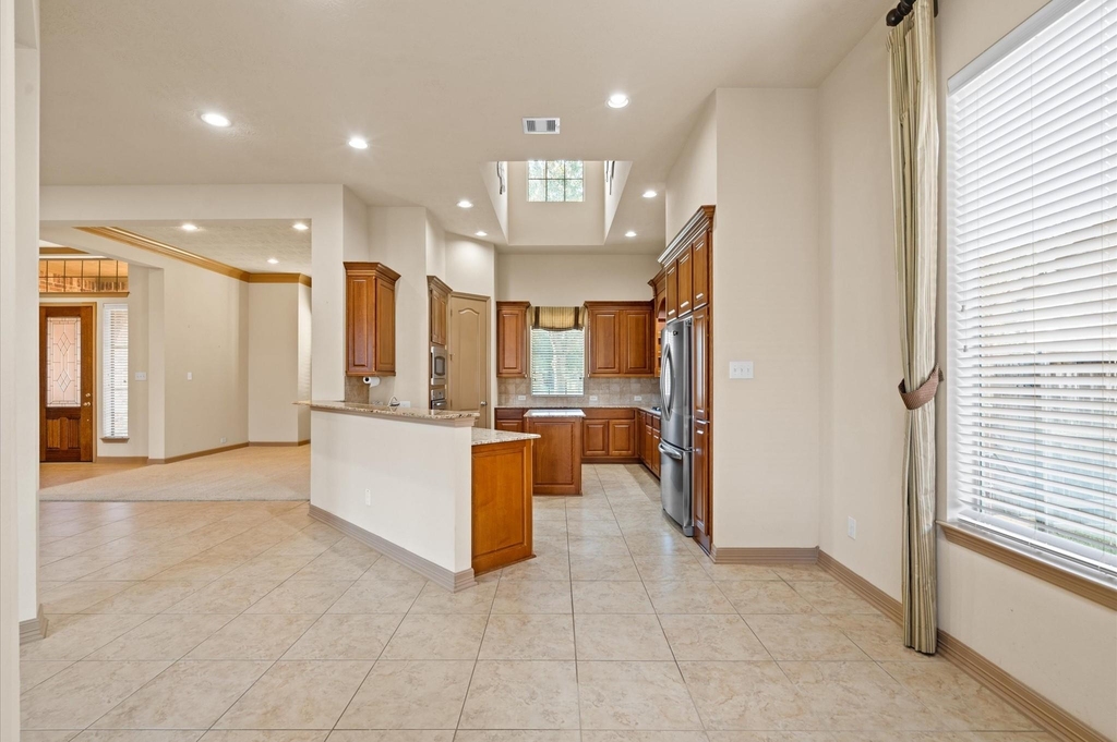 4615 Marbrook Meadow Lane - Photo 10