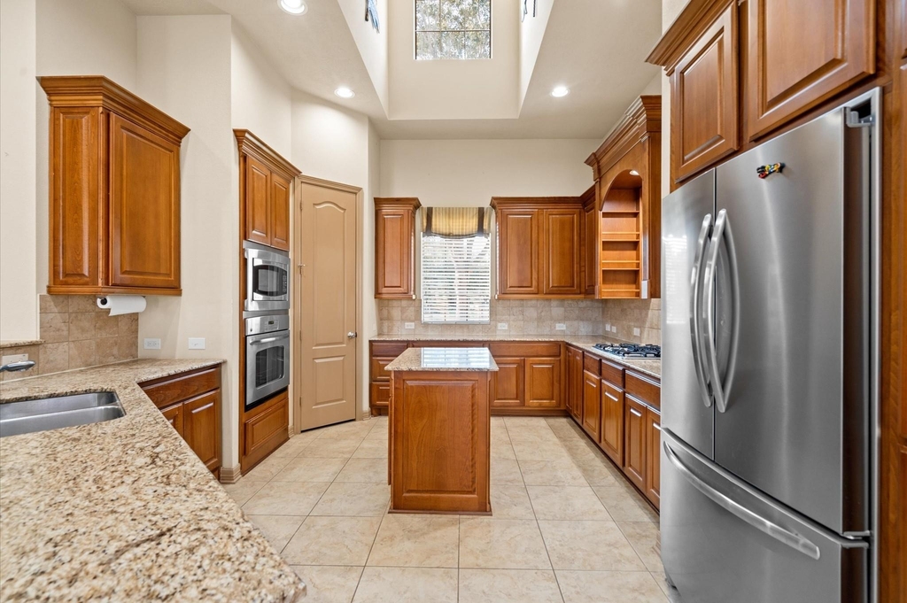 4615 Marbrook Meadow Lane - Photo 7