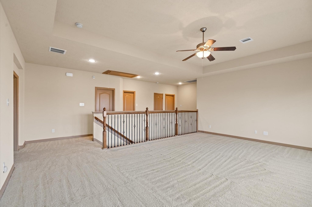 4615 Marbrook Meadow Lane - Photo 21
