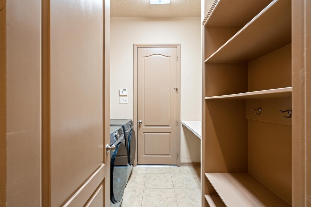 4615 Marbrook Meadow Lane - Photo 32
