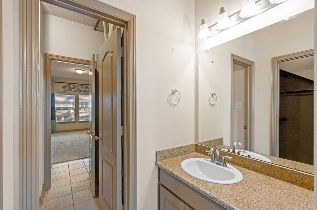 4615 Marbrook Meadow Lane - Photo 30