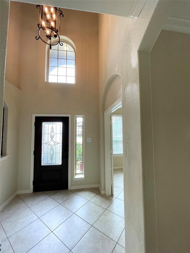 14831 Raleighs Meadow Court - Photo 5