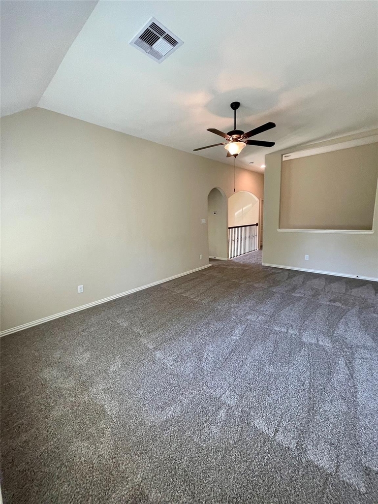14831 Raleighs Meadow Court - Photo 20