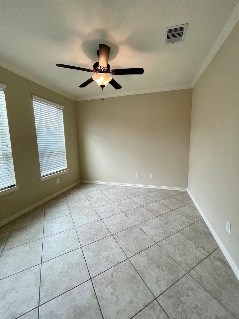 14831 Raleighs Meadow Court - Photo 6
