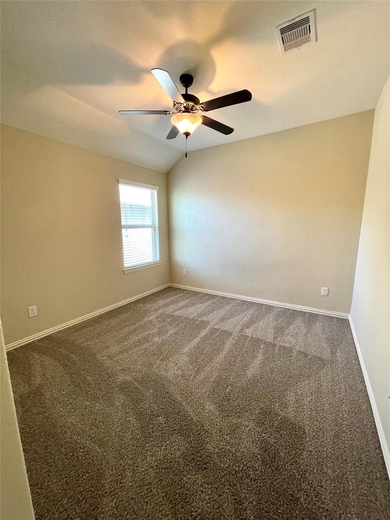 14831 Raleighs Meadow Court - Photo 24
